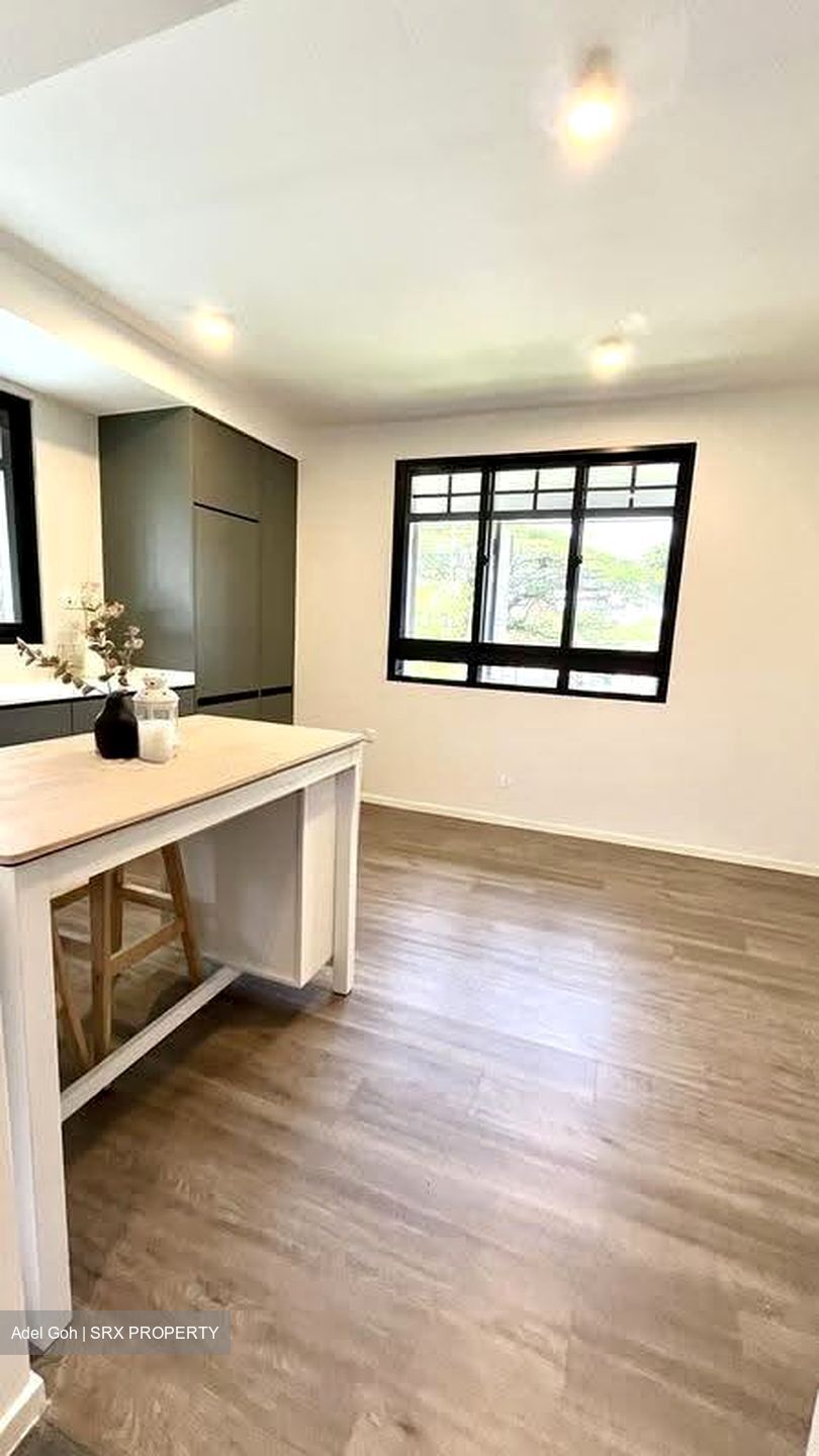 Avenue South Residence (D3), Apartment #610139061